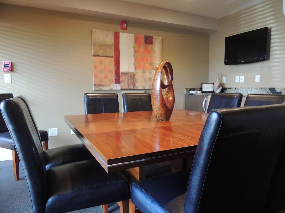 Hotel Park Regency à Park City Extérieur photo